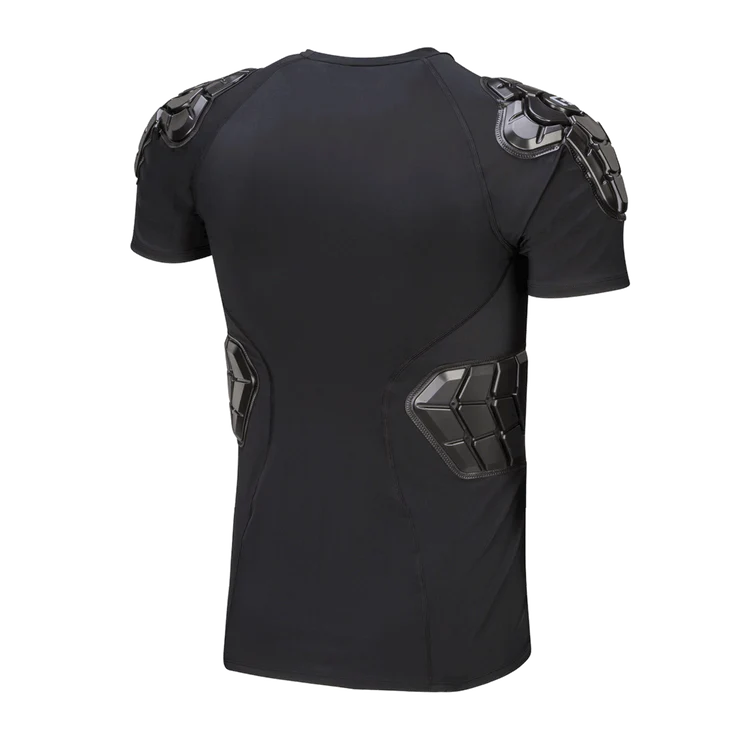 G-Form Pro-X3 Short Sleeve Shirt