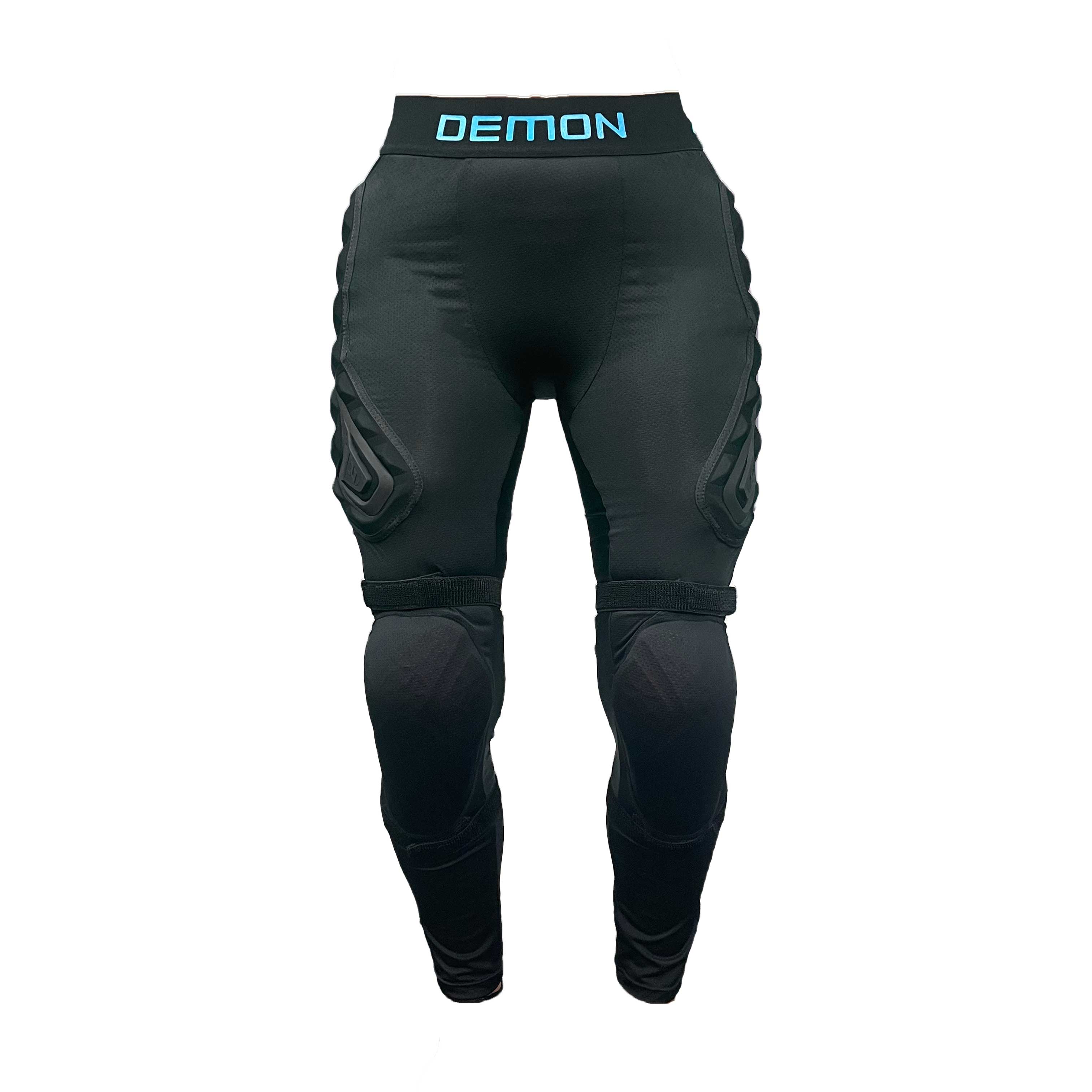 Demon Flexforce X V4 D3O Women's Pants