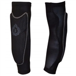 SixSixOne EXO II Elbow SixSixOne EXO II Elbow