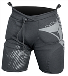 Demon Flex Force Padded Shorts Youth Demon Flex Force Padded Shorts Youth