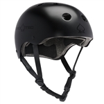Pro-Tec Classic Skate Version Helmet With EVA 2 Stage Foam Pro-Tec Classic Skate Version Helmet With EVA 2 Stage Foam