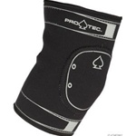 Protec Gasket Elbow Guards Protec Gasket Elbow Guards