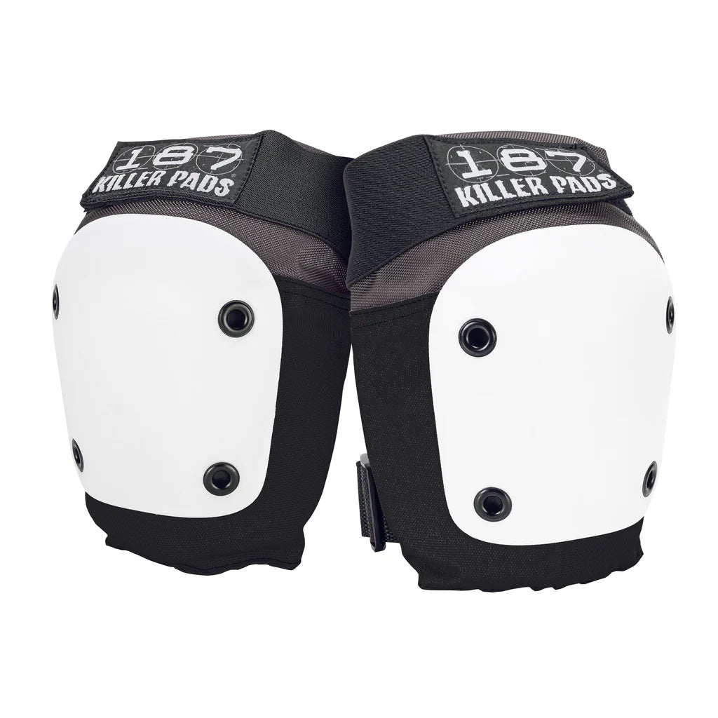 187 FLY KNEE GUARD