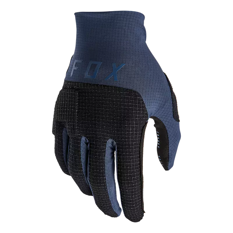 Fox Flexair Pro Gloves