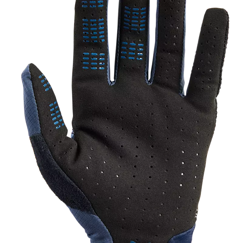 Fox Flexair Pro Gloves