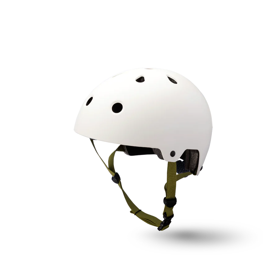 Kali Maha 2.0 Helmet