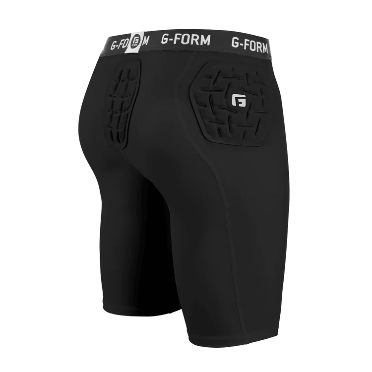 G-Form Pro Compression Shorts