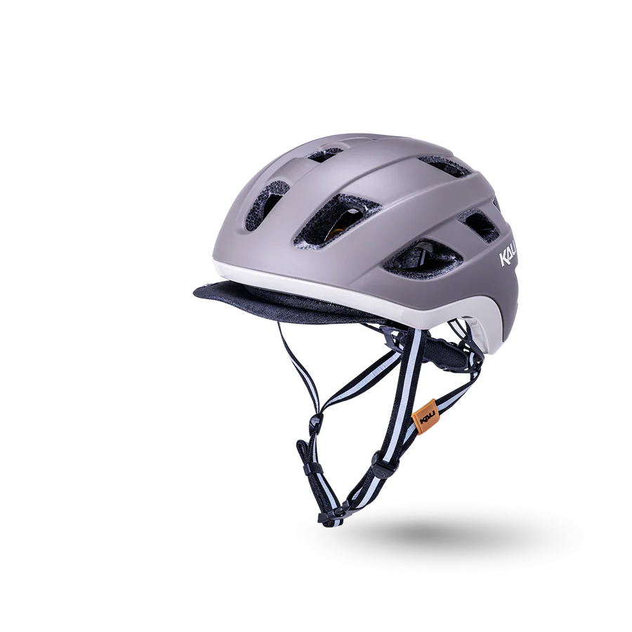 Kali Traffic 2.0 Helmet