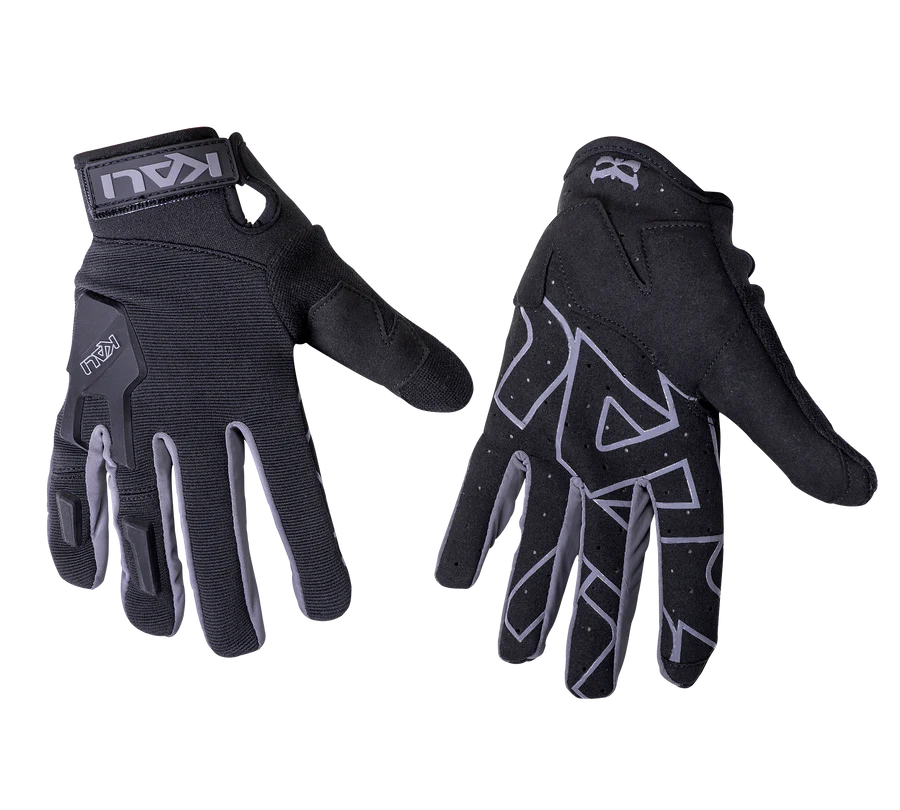 Kali Venture Gloves