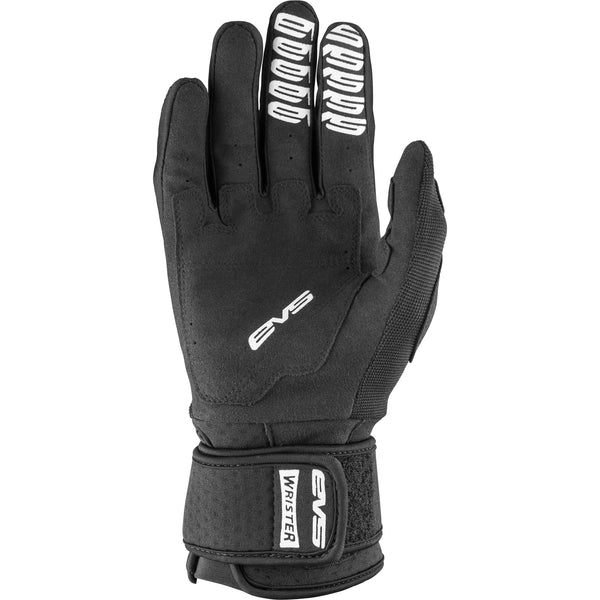 EVS Wrister Gloves