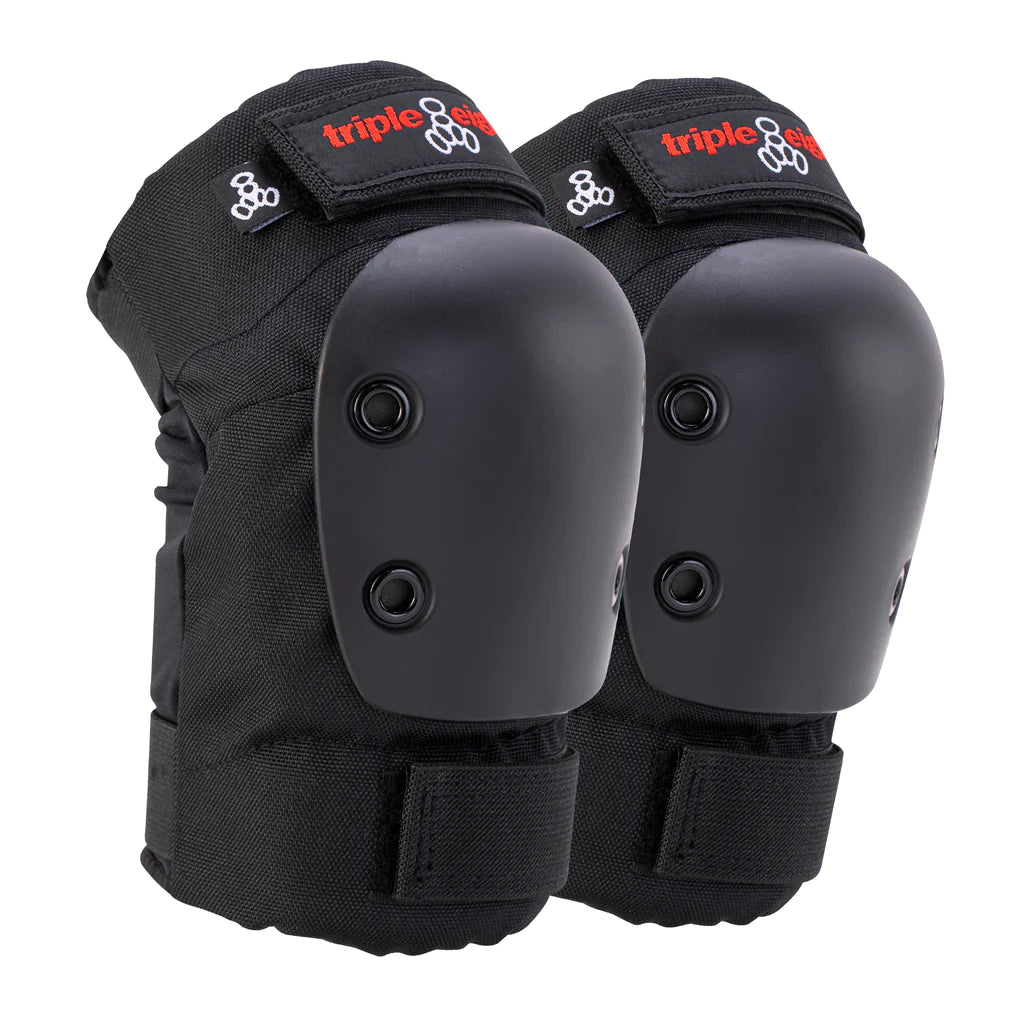 Triple Eight EP 55 Elbow Pads