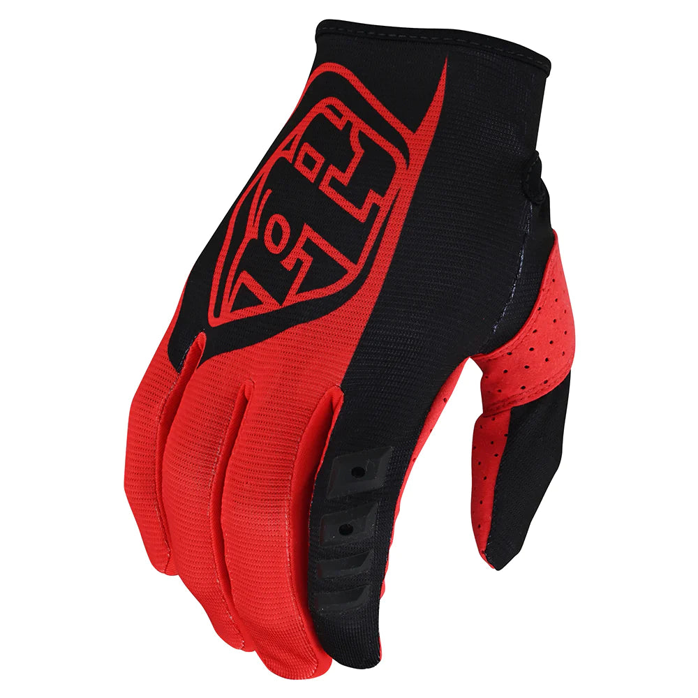 Troy Lee Designs GP Glove
