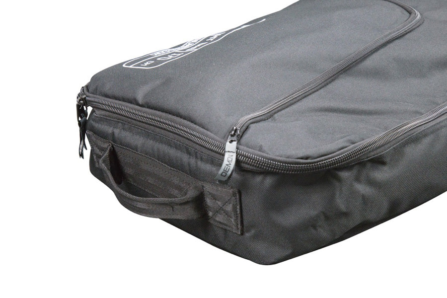 Phantom Travel Snowboard Bag