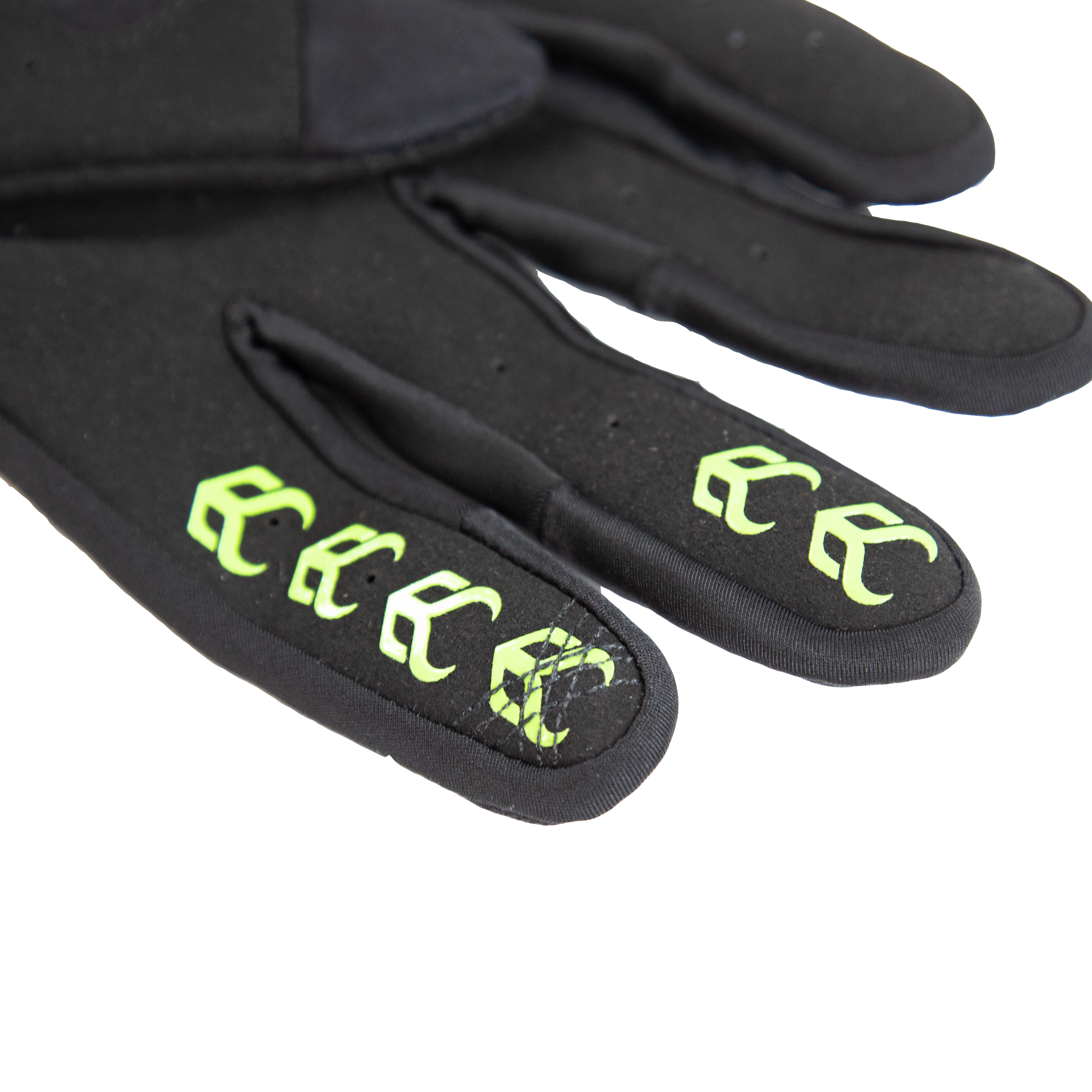 Demon Hyper Drop MTB Gloves