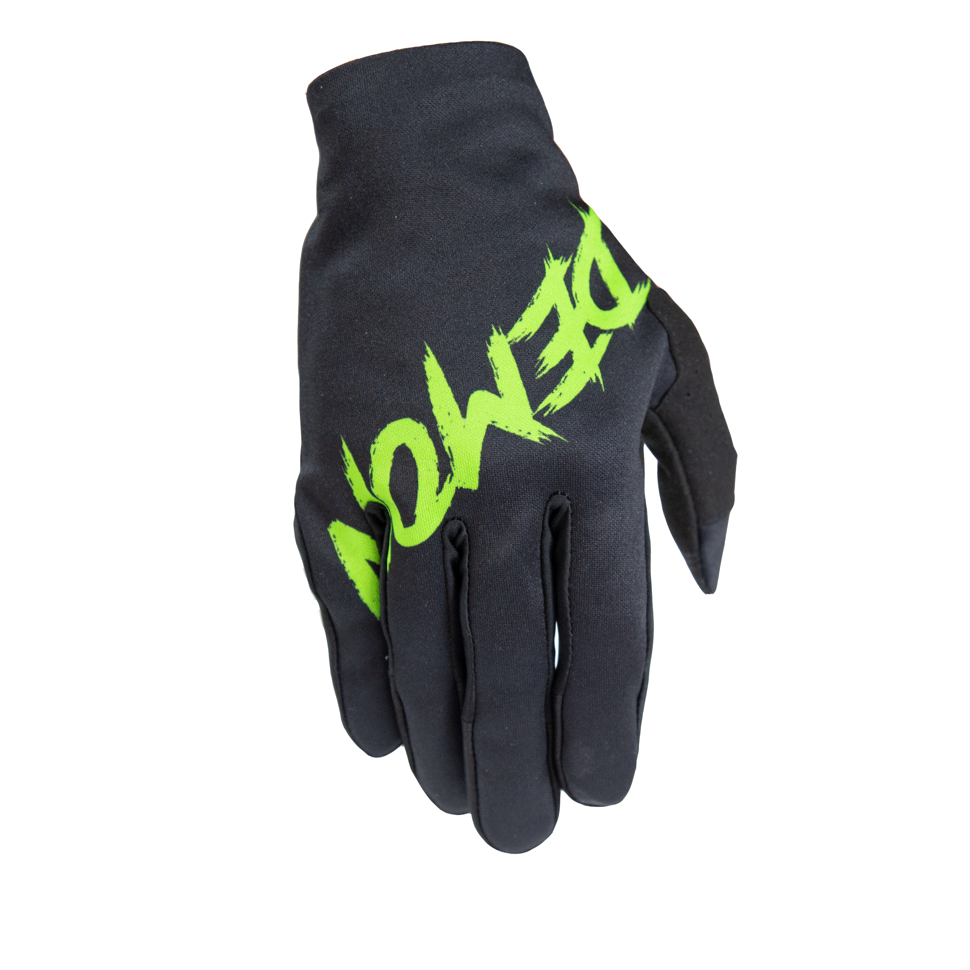 Demon Hyper Drop MTB Gloves