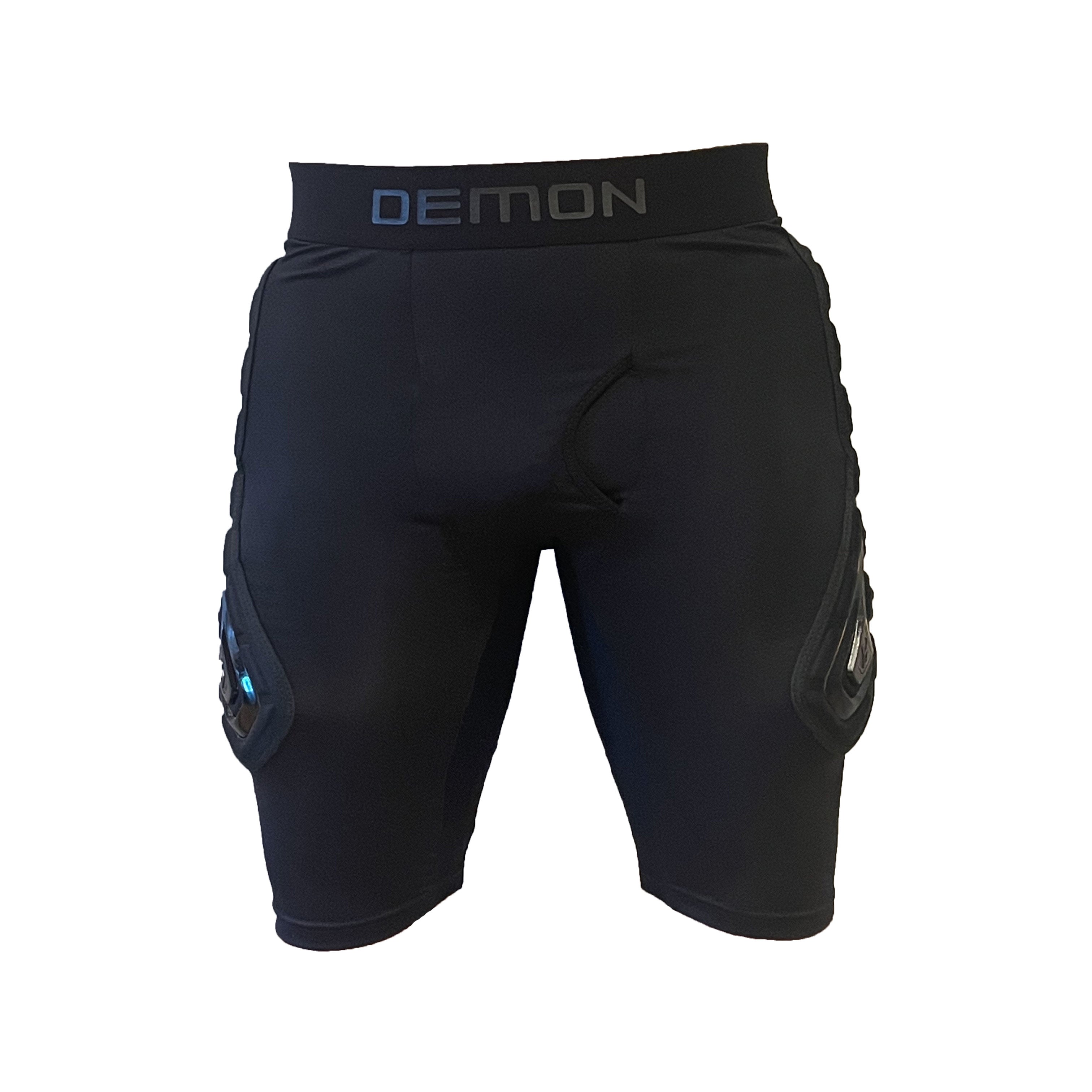 Demon Flexforce X V4 D3O Men's Shorts